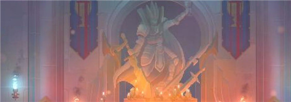 重生细胞地图怎么样？