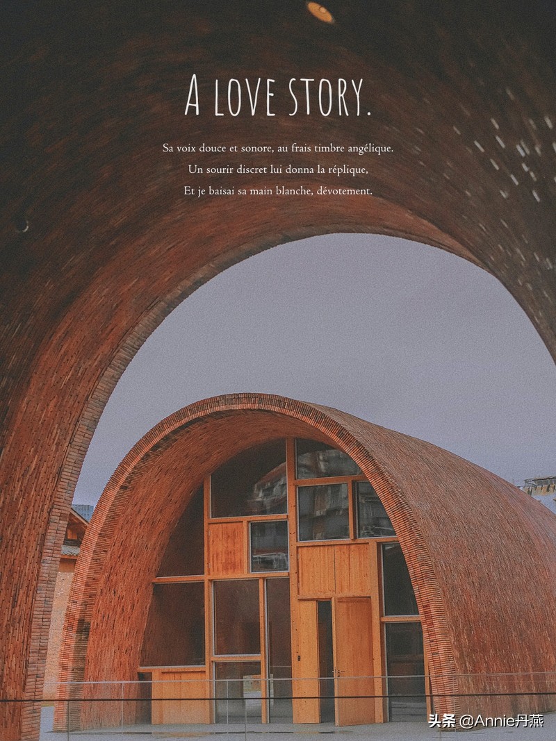 景德镇，观瓷都的前世今生，四天三晚最全旅游攻略