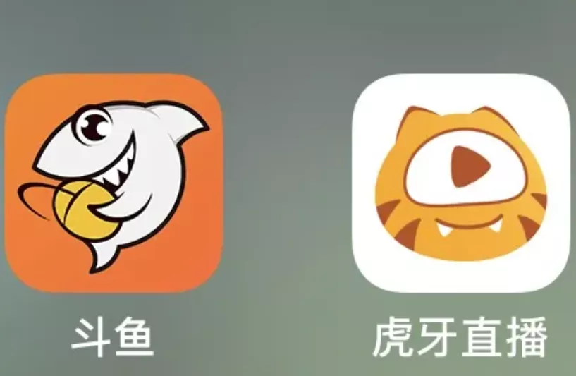 Q1营收差距拉大至4.5亿，虎牙比斗鱼香在哪？