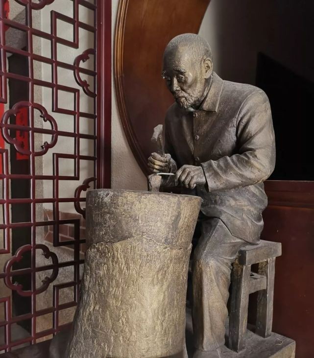 一人帶出一個“黃金珠寶帝國”，共同致富典范，揭秘北高生財之道