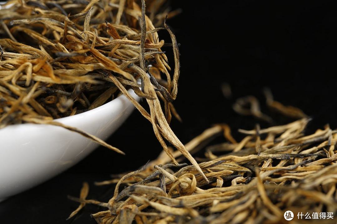 說說茶葉的價格和價值，說說十款品質中上等的優(yōu)秀茶葉