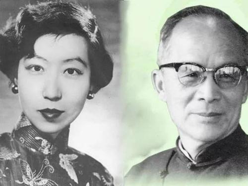 重读张爱玲小说《色戒》，才明白：原来被李安导演骗了那么多年
