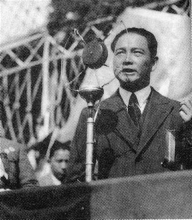 大名鼎鼎的叶挺独立团，所在的第四军各师师长都有谁，结局如何