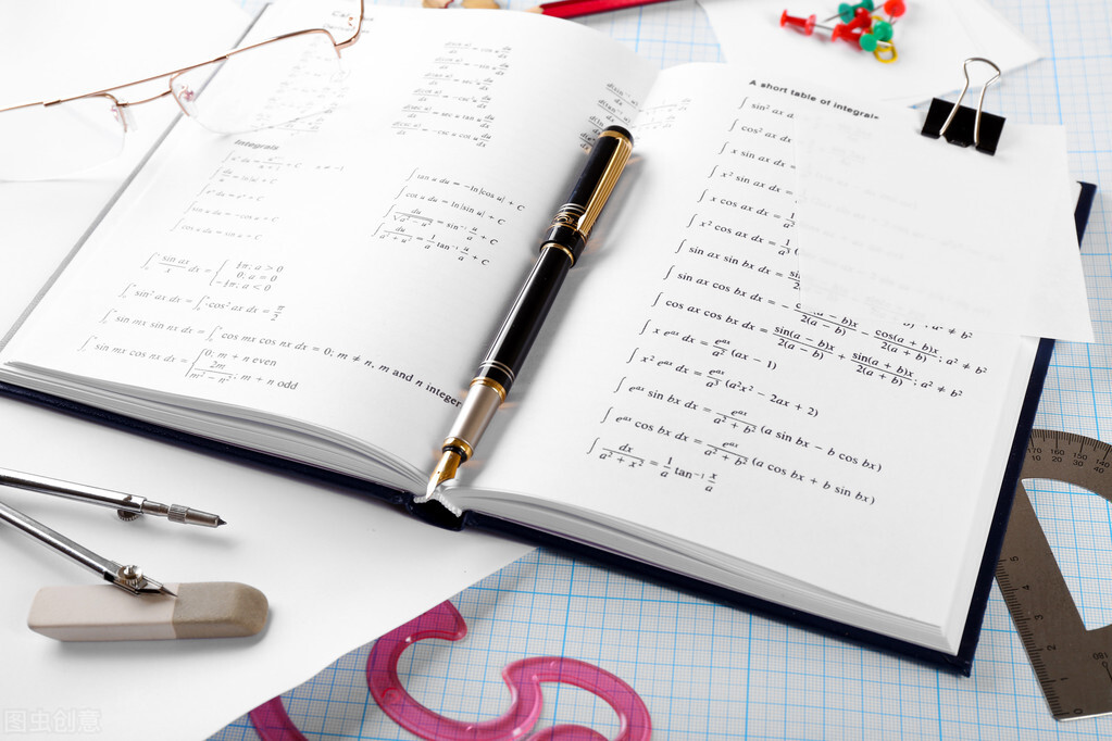 语料库辅助下的国内外英语教材跨文化教学设计探究