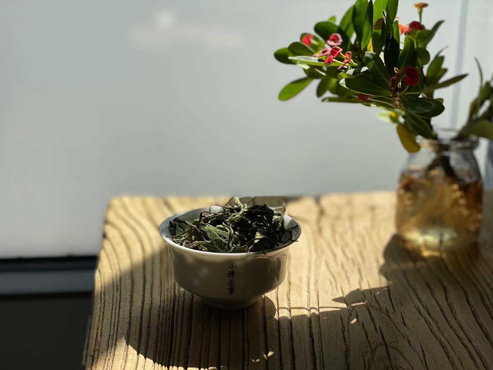 福鼎白茶、安吉白茶、云南月光白，谁才是真正的白茶，你喝对了吗