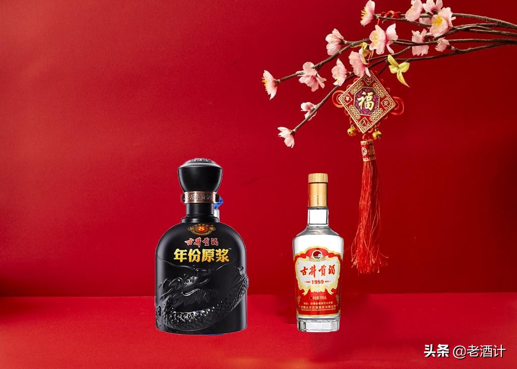 中国白酒排名前十名的品牌（2020最受老百姓欢迎的十大白酒品牌）