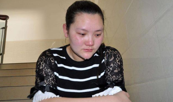 湖北这4所“野鸡大学”臭名昭著，毕业证一文不值，考生要当心