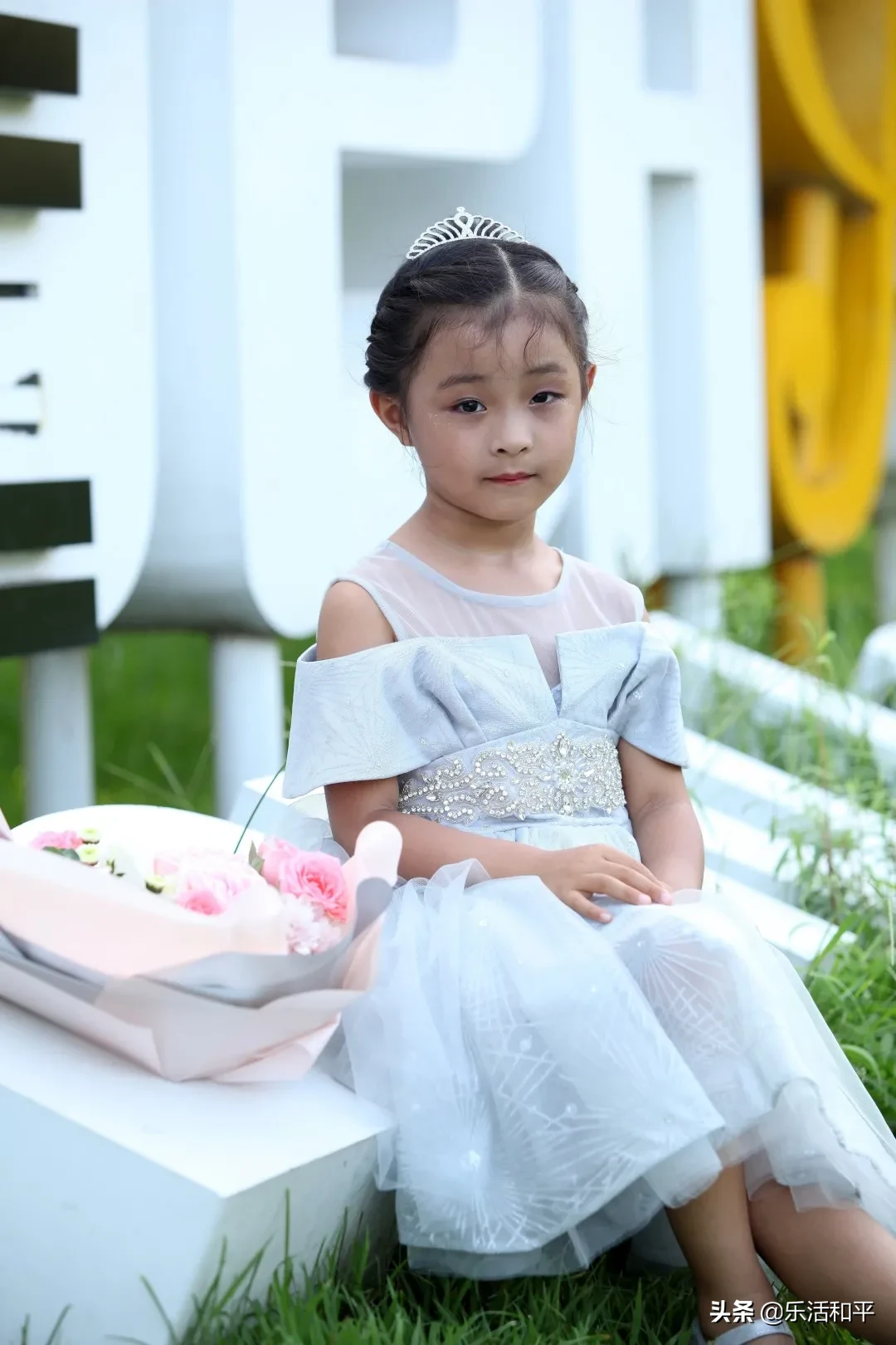 沈阳郎朗钢琴广场·K11演出季首演：“和平之音”音乐会将于今晚奏响