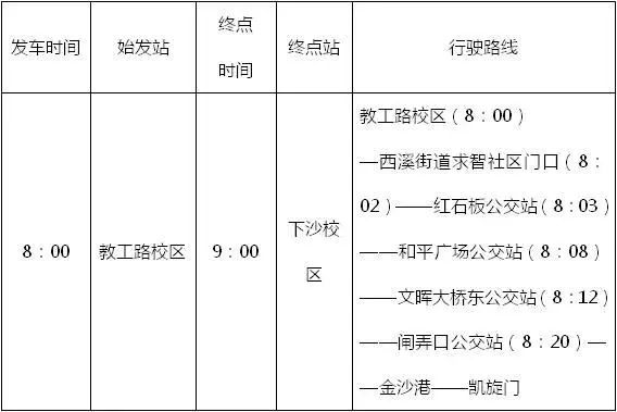 一键收藏！浙商大2020最全寒假指南来了