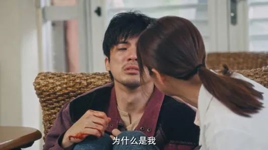 歌手庞麦郎被强制送医：关于精神分裂你至少需要知道这些