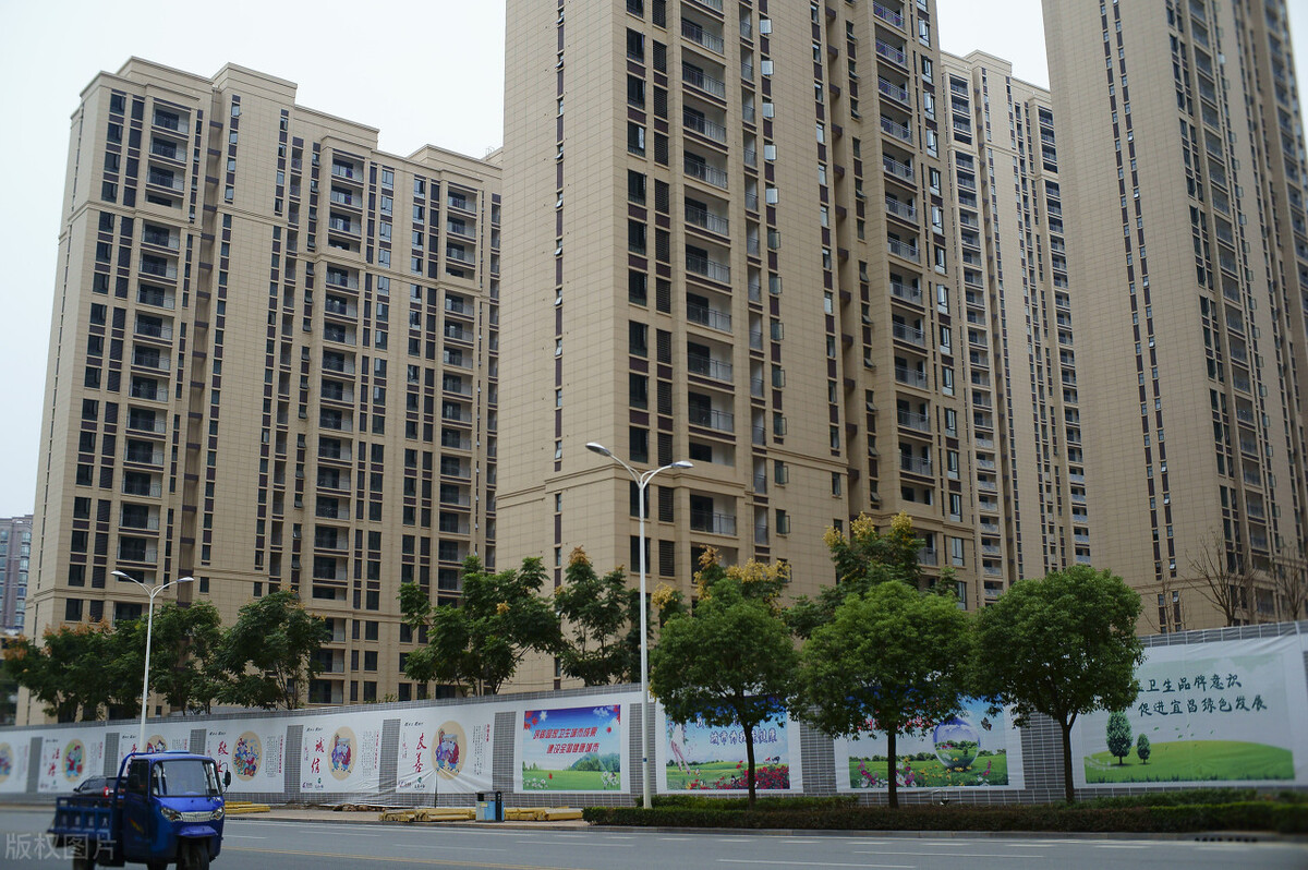 “二次房改”要来了？住建部发话，专家提出方案，3类人或将受益