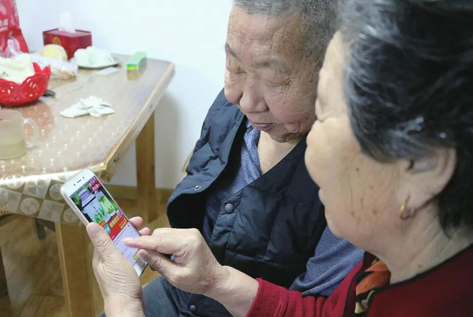 欠下2.7亿,被堵门追债!忽悠5000万人的赚钱“骗局”,要凉了?