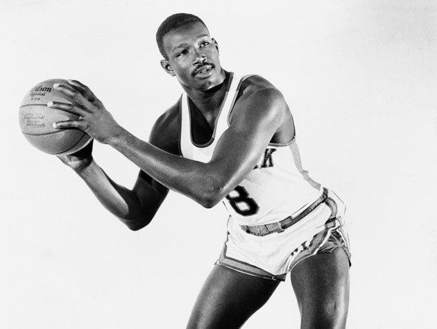 有82场常规赛,在轮休盛行的今日,一般一名球员一个赛季也不会打满82场