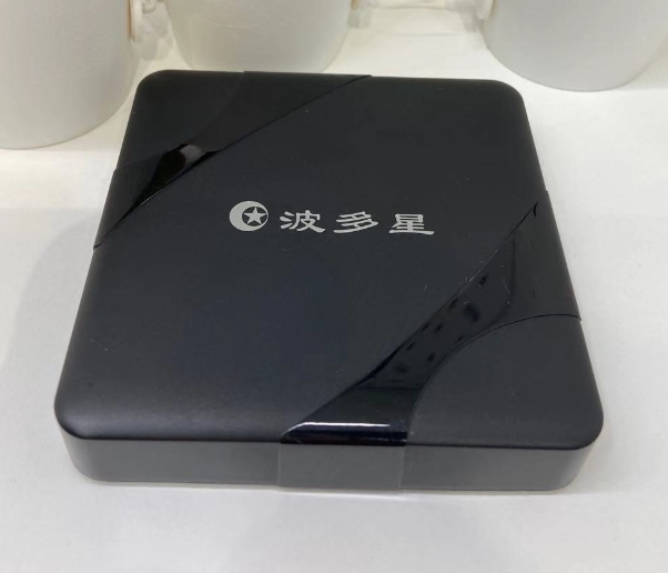 三款实用性高的品牌电视机顶盒，每一款都非常耐用