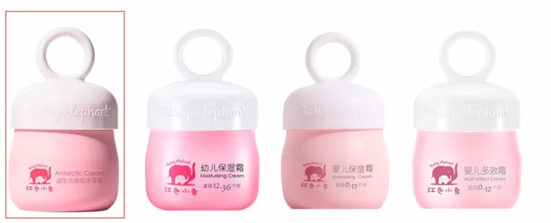 嬰兒護膚品排行榜,韓國嬰兒護膚品排行榜