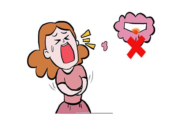 女性多大年龄绝经比较好？快绝经时身体会有6个变化，教你应对