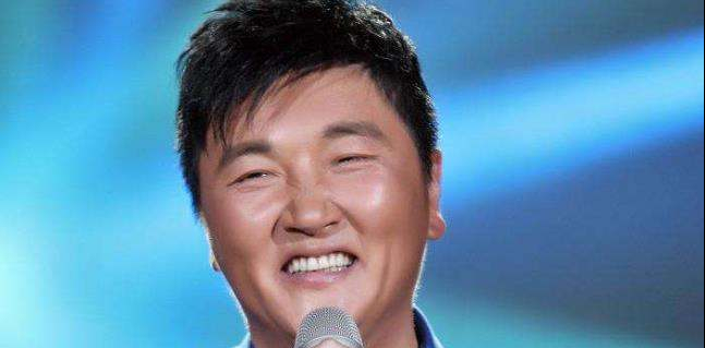 买红妹近况买红妹的第二任丈夫孙煜伦是谁