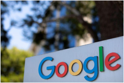 世界500强名单出炉：名企都在用这些方法培训员工