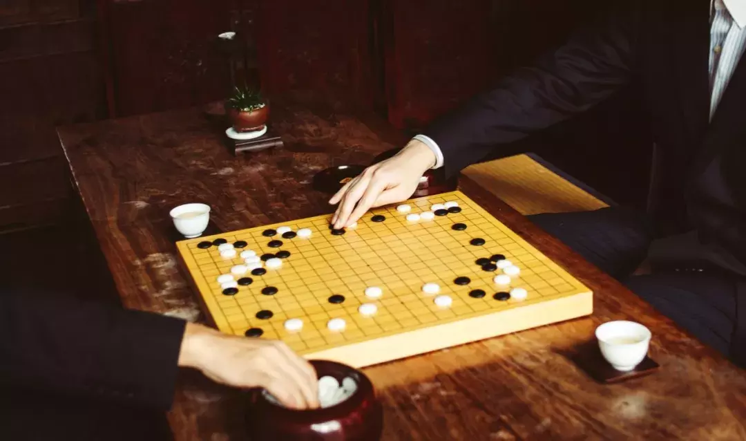 中国十大国粹,每个中国人都应该记住