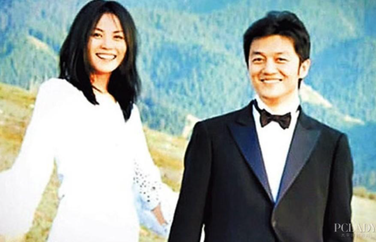 高考没考好咋办？试试中戏——中戏招生史上最搞笑的一次考试