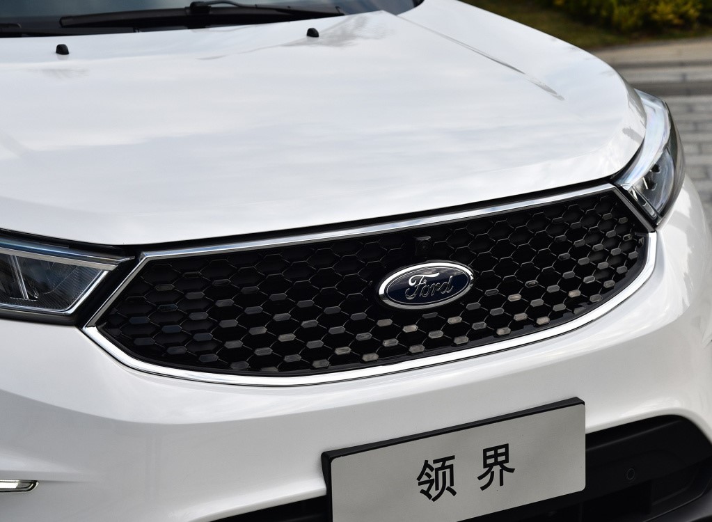 10万预算选合资SUV，领界、逍客、捷达VS5，谁更值？