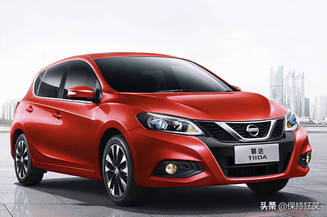 10万左右最省油轿车 十万左右买什么轿车最省油 10万左右耗油低的车