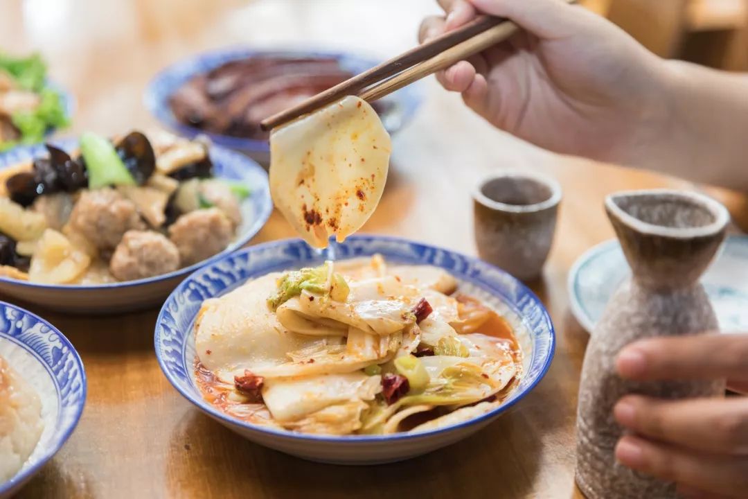 重回长安二中，解锁了一段青春