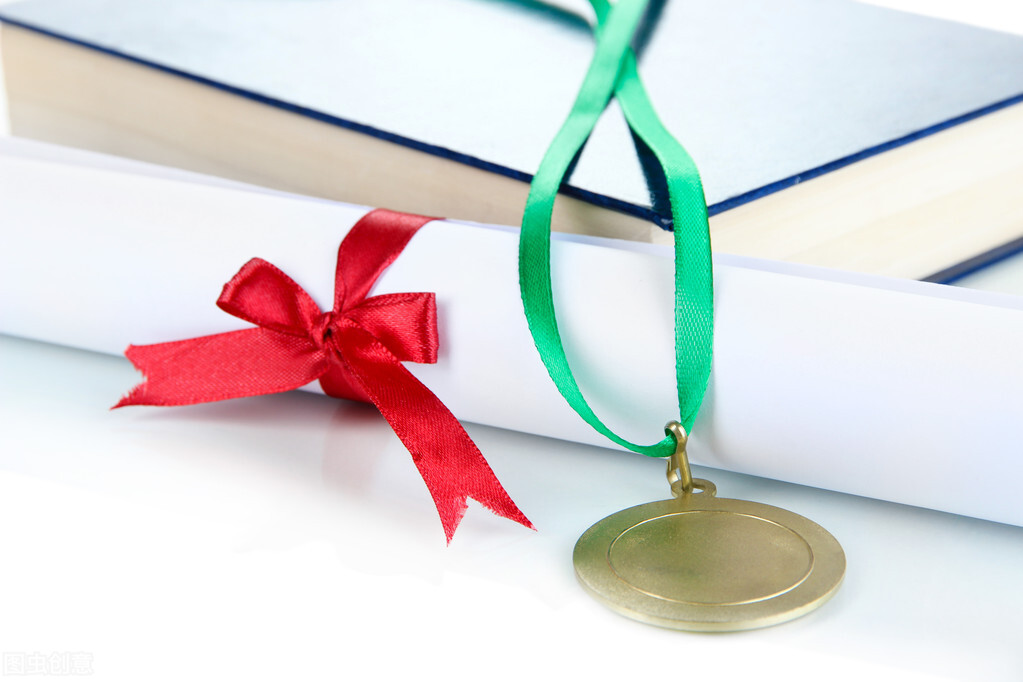 考研选一本还是二本，到底有什么区别？看完瞬间清醒...