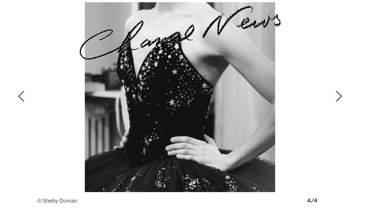 特写｜CHANEL 如何让年轻人亲近艺术与文化？