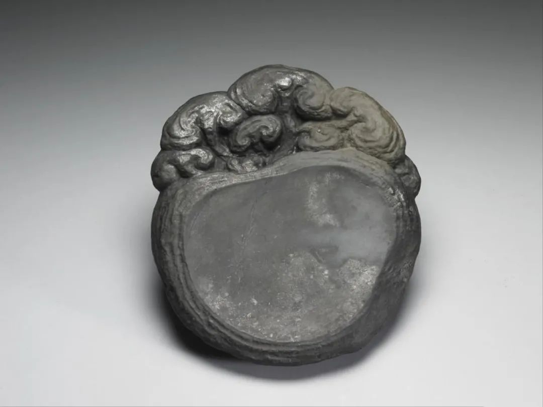 88图欣赏宋代高雅名砚,何为砚台?四大名砚是什么?