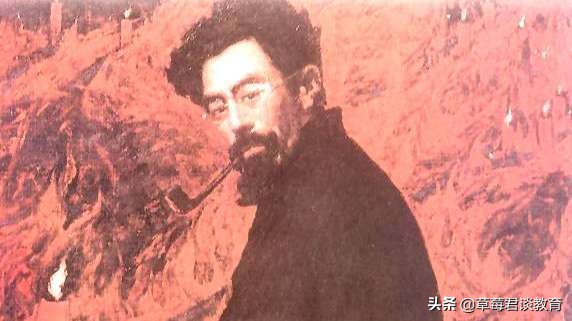 他高考数学0分，作文仅28字，老师却说：这个学生我要了