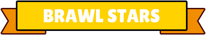 荒野乱斗：高能学院 | 暗夜夺魂，看这篇攻略就够了