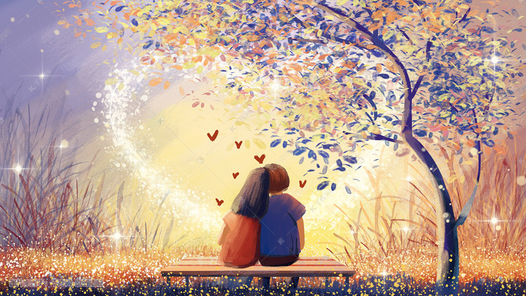 青梅竹马的男朋友和同事在停车场一夜后,最后发现我才是那个小三