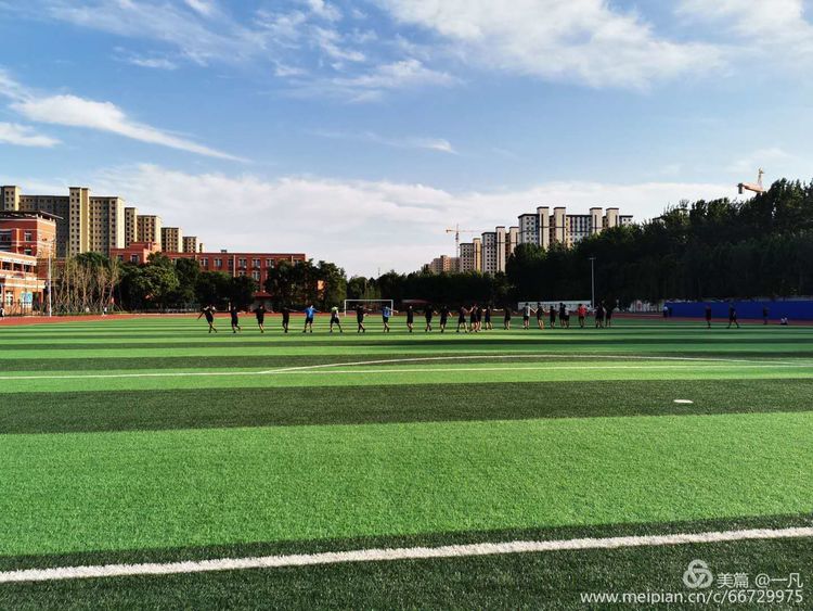 年年蟾宫折桂，岁岁铸就辉煌——热烈庆祝高邑一中2020年高考再创新高