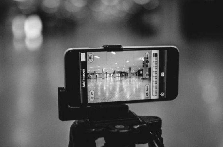 你的短视频为什么爆不了？很可能败在了这15秒钟