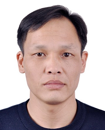 曝光！这些赣州人欠钱不还！你认识吗？