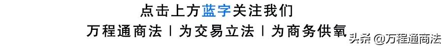 变更公司法定代表人,公司法定代表人变更需要哪些资料
