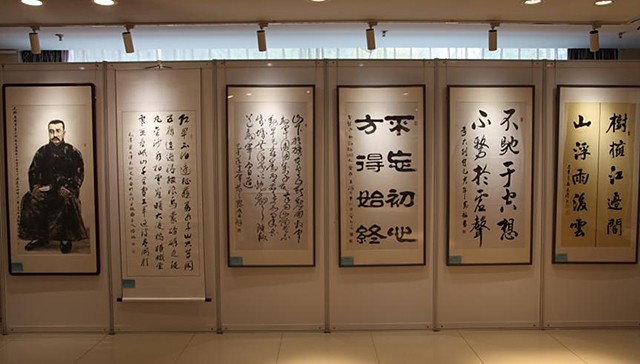 1951年，北京一个和尚被市民举报，为何被公审判处死刑？