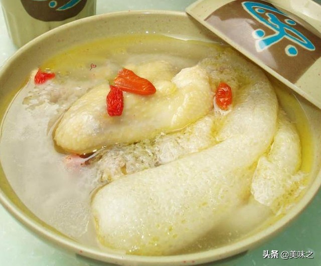燉雞湯的做法大全,燉雞湯的做法大全家常