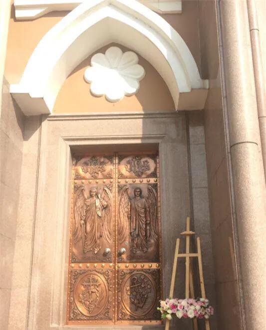 适合夏天游玩的，深圳十大免费室内的好地方