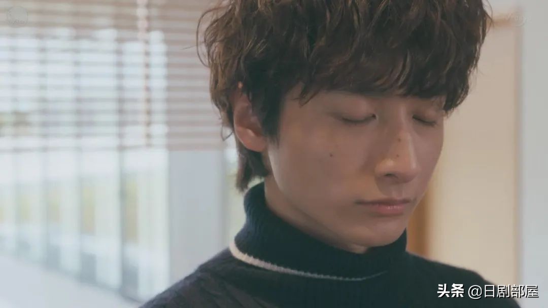 吉野刚刚登顶 春季剧中最激动人心的10人 天天看点