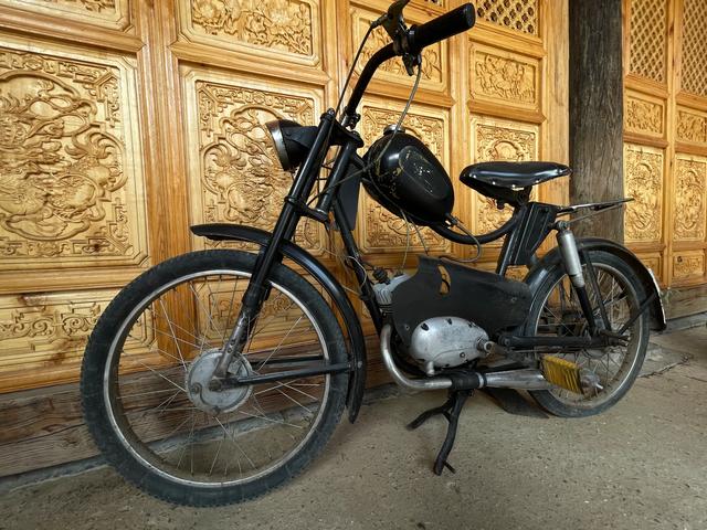 幸福250摩托车多少钱(早年爱车族玩啥) - 价格百科