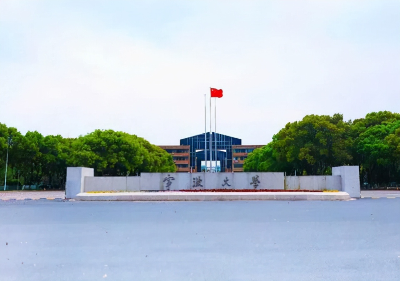 “双一流”高校可分为7个档，不同档次不同实力，高三生需了解