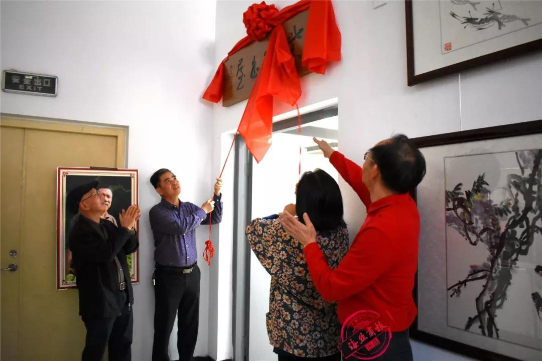 南安一中校友好给力！最新爱校乐助芳名录来了