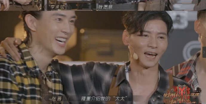 被误认为是港星的10位内地明星，一个比一个有故事，有人已去世