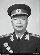 毛主席授予的十大元帅什么级别？朱德排第一证书编号不是001？