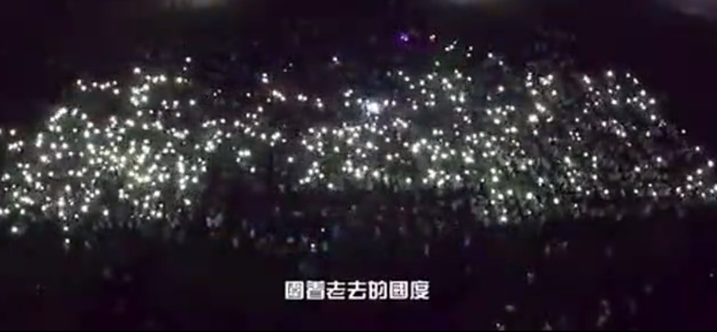 2020新学季：盘点南宁13所示范性高中，有你的母校吗？