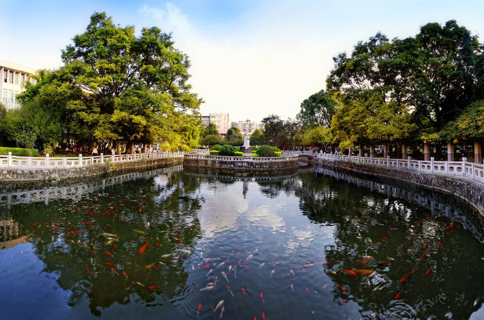 4个专业方向面向16省，云南师范大学2021年艺考政策解读