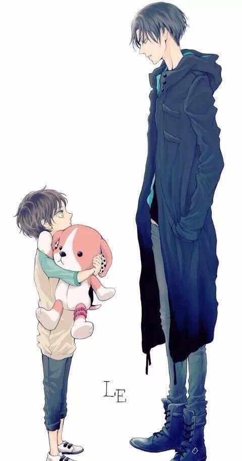 校园Ⅰ《别那么骄傲》清心寡欲的男神学霸与女主身体互换，笑晕~