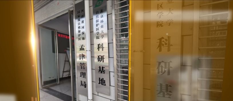 火了！北京这所大学频频登上中央电视台，研究成果在全世界发行！